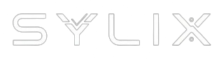 SylixCloud